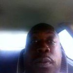 Profile Picture of Sylvester Collins (@collins8424) on Instagram