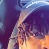 Profile Picture of _aaronlutz_ (@@_aaronlutz_) on Tiktok
