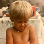 Profile Picture of Mark Peck (@peckman80) on Instagram