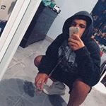 Profile Picture of Teddy Kerns (@13teddykerns982) on Instagram