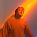 Rob Duffy - Instagram Profile Picture of Rob Duffy (@cyclpsrock) on Instagram