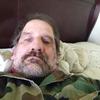 Profile Picture of jasonbotkin799 (@@jasonbotkin799) on Tiktok