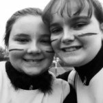 Profile Picture of Janey Clark (@directioner200101) on Instagram