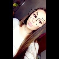 Profile Picture of Annie Williams (@annie-williams-95) on Quora