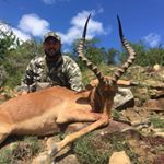 Profile Picture of Bryan Bosley (@bryanbosley26) on Instagram