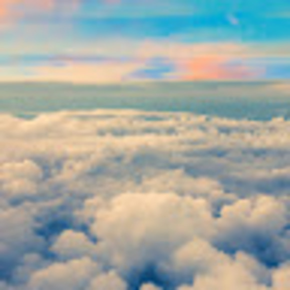 Profile Picture of Emily Przybyla (@emilyprzybyla03) on Poshmark