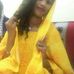 Profile Picture of Samira Amin (@samira.amin.754) on Facebook