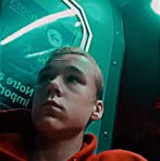 Profile Picture of Dylan Matte (@dylan.matte.2025) on Facebook