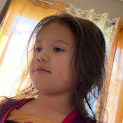 Profile Picture of Maya Diaz (@mayadiaz3424) on Youtube