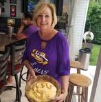 Profile Picture of Nanci Morrish (@nanci.morrish.5) on Facebook