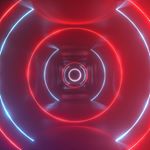 Profile Picture of Chris Lerch (@ishowyousee) on Instagram