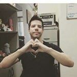 Profile Picture of Daniel (@daniel_yakusi) on Instagram