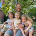 Profile Picture of Matthew Kiefer (@matthew.kiefer.376) on Facebook