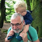 Mike lloyd - Instagram Profile Picture of Mike lloyd (@lloyd.mik) on Instagram