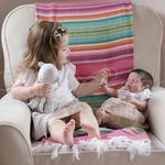 Profile Picture of Britton Blake & Hayden Noa (@brittiandhayd) on Instagram
