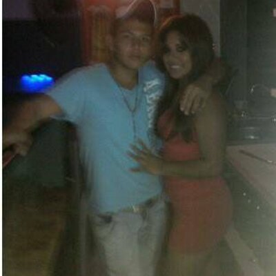 Profile Picture of Damian Emerson (@damianemerson) on Twitter