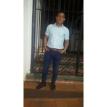 Profile Picture of Ronald Aguirre Andino (@ronaldandino10) on Instagram