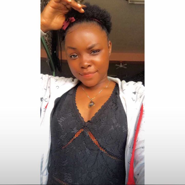 Profile Picture of Lafortune (@lafortune094) on Tiktok