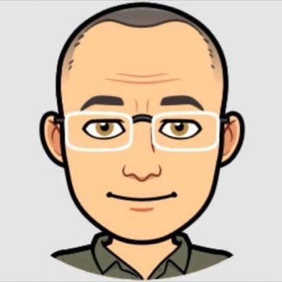 Profile Picture of Brian_Darrell (@Brian_medic315) on Twitter