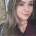 Profile Picture of Lea Weiser (@lea.weiser.31) on Facebook
