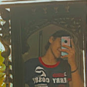 Profile Picture of Ayesha Kanwal (@ayeshakanwal5523) on Youtube