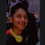 Profile Picture of Michael Cabal (@MichaelCabal-ss2sw) on Youtube