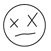 Profile Picture of Caleb Acord (@MrDeadFace22) on Youtube