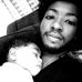 Profile Picture of Xavier Holmes (@xavier.holmes.524) on Facebook