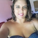 Profile Picture of Anshu Prasad (@anshuprasad2130) on Instagram
