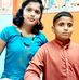 Profile Picture of Sunita Mahajan (@Sunita-Mahajan) on Facebook