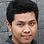 Profile Picture of Reza Firdausi Setiawan (@Reza F. Setiawan) on Flickr