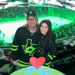 Profile Picture of Jeremy Latham (@jeremy.latham.165) on Facebook