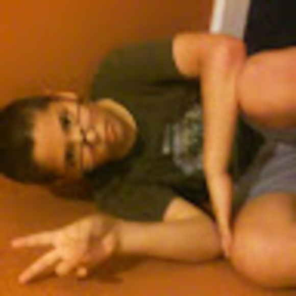 Profile Picture of Jose Suarez (@jdsf181206) on Poshmark