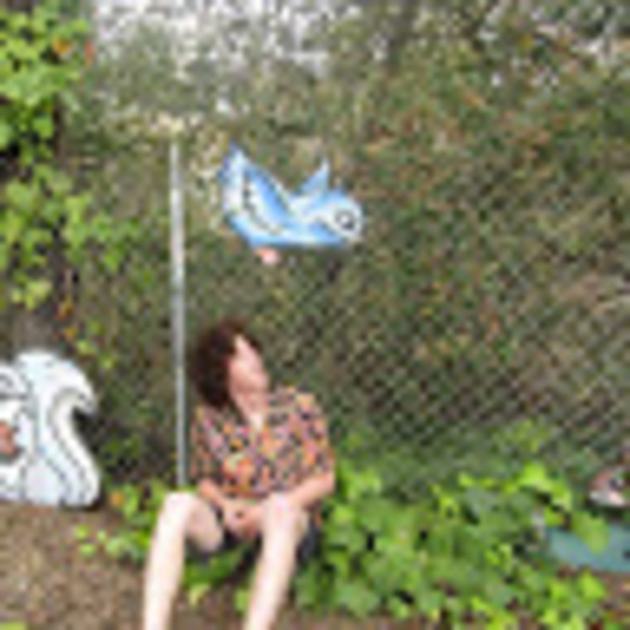 Profile Picture of Corey Baxter (@megawizard94) on Poshmark