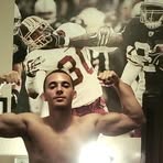Profile Picture of Jeremy Dillingham (@jeremy.dillingham.73) on Facebook