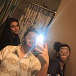 Profile Picture of Addison Evans (@addison.evansspam) on Instagram