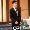 Profile Picture of 🇦🇺Alvin Tang🇭🇰 (@@tanginator1) on Tiktok
