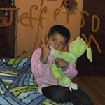 Profile Picture of Jefferson Cavesas (@jeffersoncavesas) on Instagram