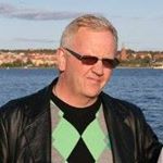 Profile Picture of Peter Bording (@pampen1) on Instagram