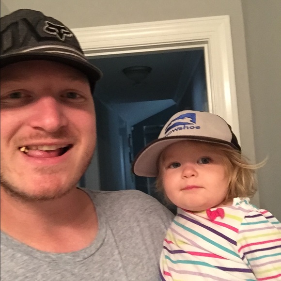 Profile Picture of Bryant Hodges (@bryanth60) on Poshmark