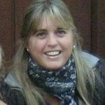 Profile Picture of Nancy Cravero (@cravero.nancy) on Instagram