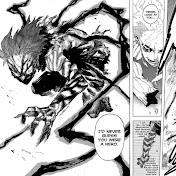 Profile Picture of Gareth Higgins (@gareth12123) on Youtube