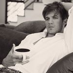 Nicholas Leister - Instagram Profile Picture of Nicholas Leister (@nick_culpablesoficial) on Instagram