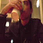 Profile Picture of Bryan Carbajal (muffin Tuffin) (@bryan carbajal (muffin tuffin)) on Flickr