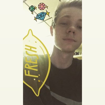 Profile Picture of Cody Blunt (@Cody93521301) on Twitter