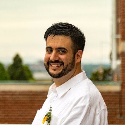 Profile Picture of Usama Bilal (@usamajahnzaib) on Twitter