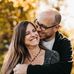 Profile Picture of Cheryl Lamson (Cheryl Snider) (@cheryl.lamson.5) on Facebook
