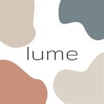 Profile Picture of PORTAL DE ARQ. E DECORAÇÃO (@lume_arq) on Instagram