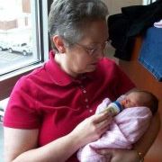 Profile Picture of Janet Boland (@jlb323) on Pinterest