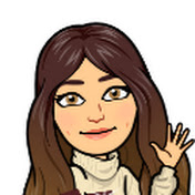 Profile Picture of Taylor McComb (@taylormccomb4307) on Youtube